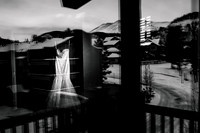 Brady_Callie_Wdg-Edited-16