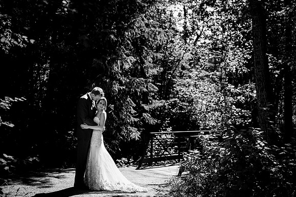 Joel_Kate_Edited-104