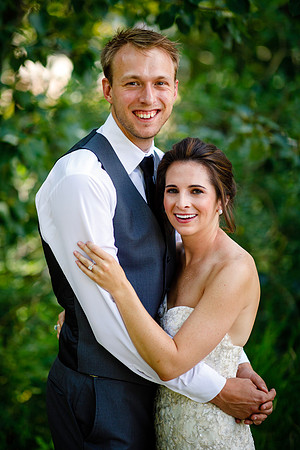 Joel_Kate_Edited-126