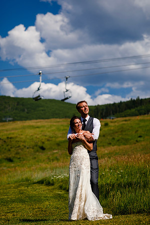 Joel_Kate_Edited-119