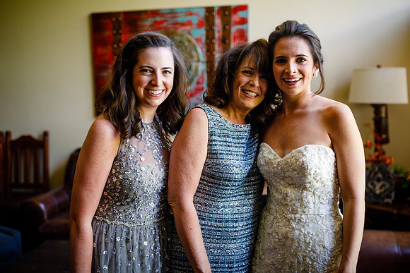 Joel_Kate_Edited-68