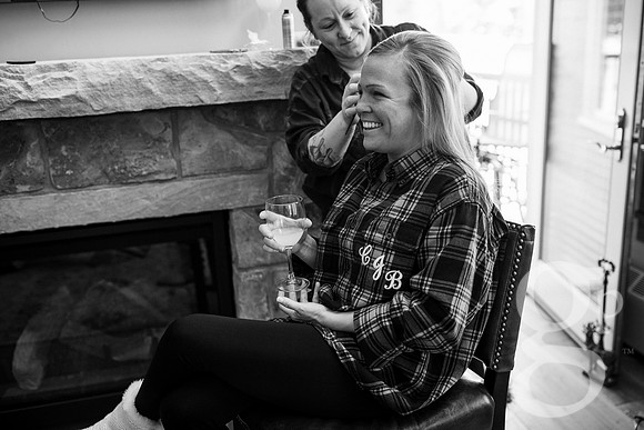 Brady_Callie_Wdg-Edited-27