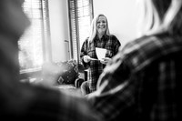 Brady_Callie_Wdg-Edited-7