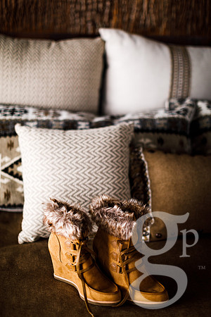 Brady_Callie_Wdg-Edited-29