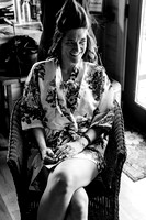 Bobby_Jennifer_Wdg-Edited-16