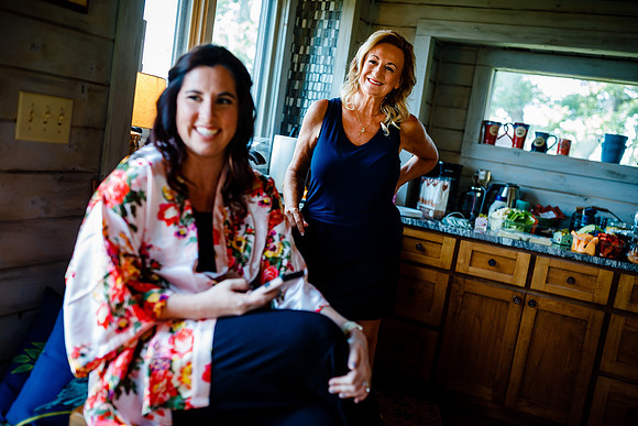 Bobby_Jennifer_Wdg-Edited-28