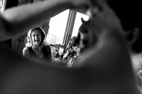 Bobby_Jennifer_Wdg-Edited-1