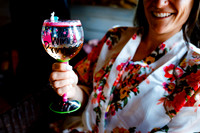 Bobby_Jennifer_Wdg-Edited-18