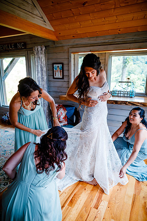Bobby_Jennifer_Wdg-Edited-149