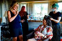 Bobby_Jennifer_Wdg-Edited-20