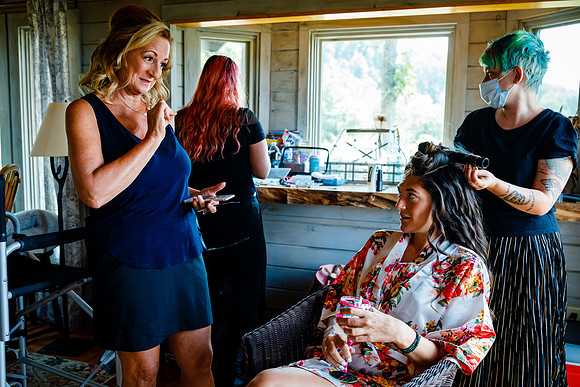 Bobby_Jennifer_Wdg-Edited-20