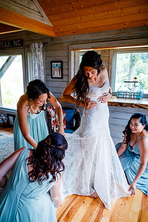 Bobby_Jennifer_Wdg-Edited-148
