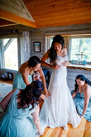 Bobby_Jennifer_Wdg-Edited-147