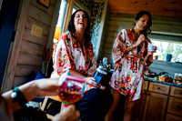 Bobby_Jennifer_Wdg-Edited-19