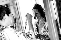 Bobby_Jennifer_Wdg-Edited-4