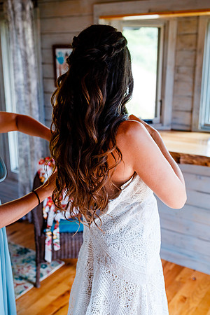Bobby_Jennifer_Wdg-Edited-150