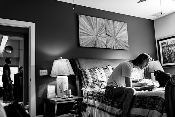 Bobby_Jennifer_Wdg-Edited-47