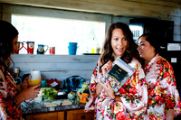 Bobby_Jennifer_Wdg-Edited-7
