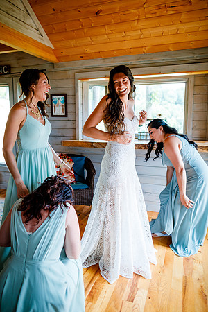 Bobby_Jennifer_Wdg-Edited-153