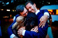 All Edited - Wedding