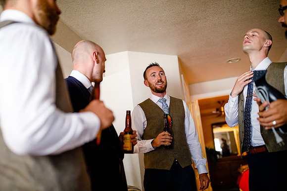 Jeremy_Brooke_Edited-45