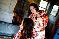 Bobby_Jennifer_Wdg-Edited-8