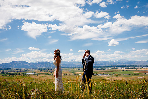 Jeremy_Brooke_Edited-160