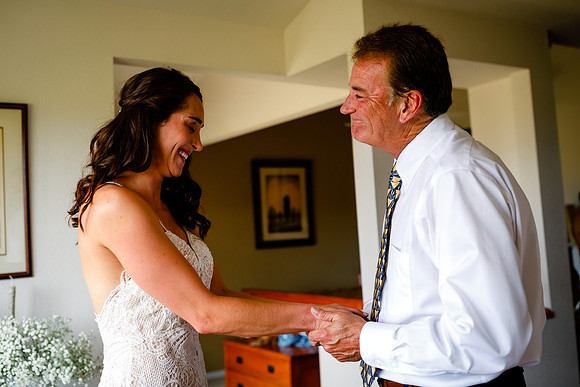 Jeremy_Brooke_Edited-93