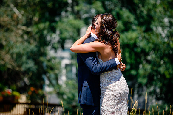 Jeremy_Brooke_Edited-147