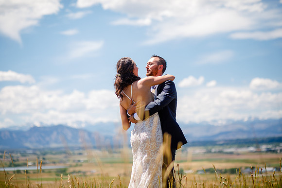 Jeremy_Brooke_Edited-150