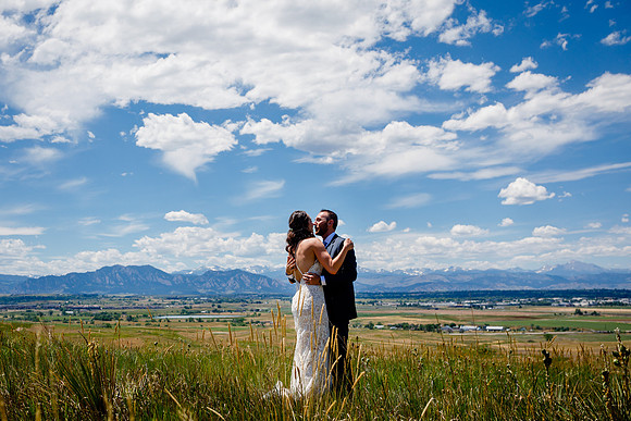 Jeremy_Brooke_Edited-145
