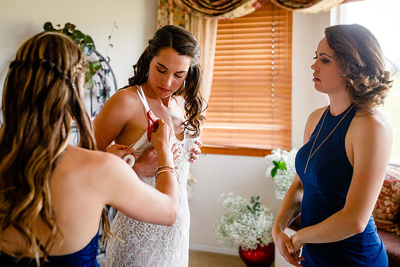 Jeremy_Brooke_Edited-53