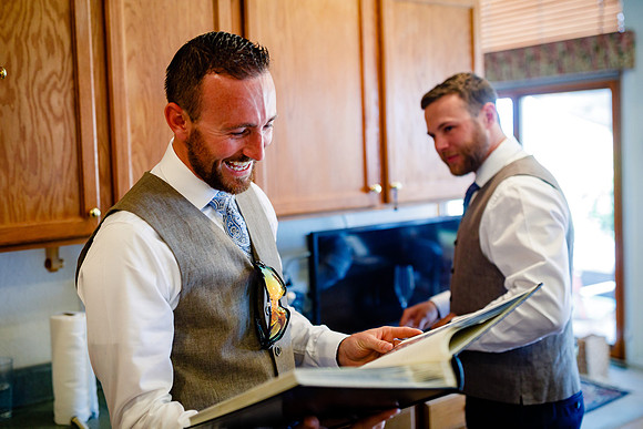 Jeremy_Brooke_Edited-25