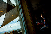 Jeremy_Brooke_Edited-7