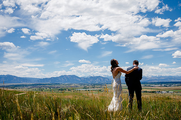 Jeremy_Brooke_Edited-141