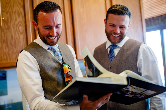 Jeremy_Brooke_Edited-26