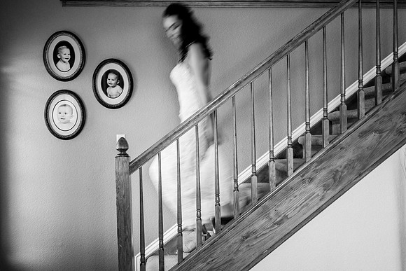 Jeremy_Brooke_Edited-107