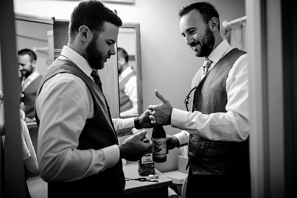 Jeremy_Brooke_Edited-39