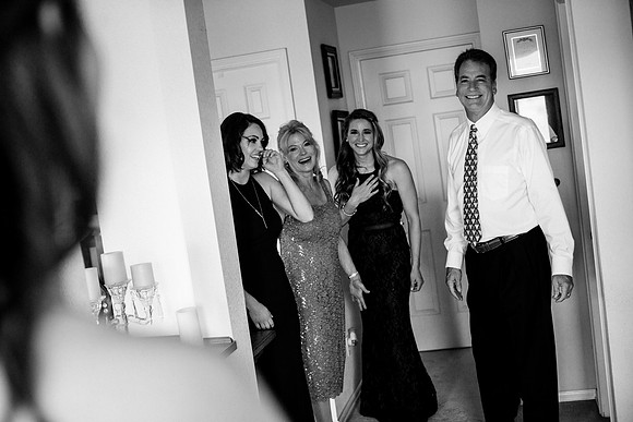 Jeremy_Brooke_Edited-98
