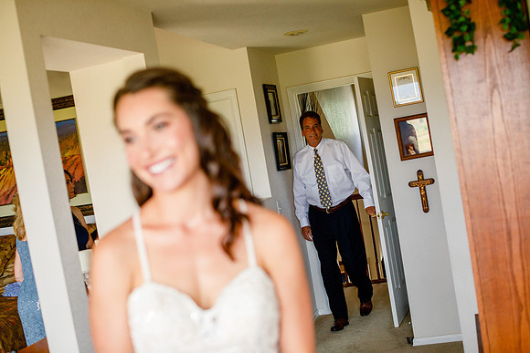 Jeremy_Brooke_Edited-83