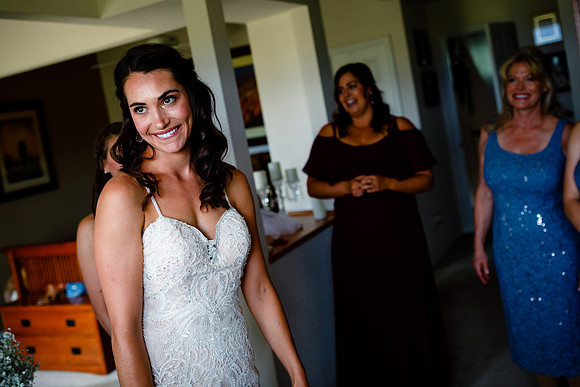Jeremy_Brooke_Edited-104
