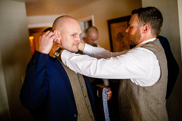 Jeremy_Brooke_Edited-51