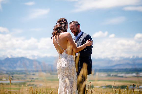 Jeremy_Brooke_Edited-152