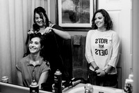 Jeremy_Brooke_Edited-15