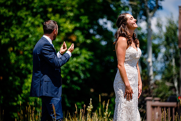 Jeremy_Brooke_Edited-161