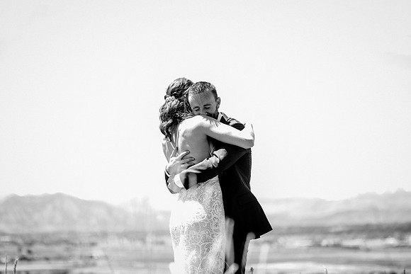 Jeremy_Brooke_Edited-148