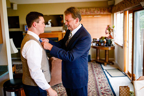 Jeremy_Brooke_Edited-34