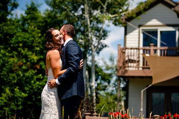 Jeremy_Brooke_Edited-173