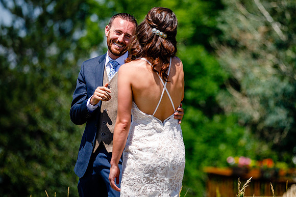 Jeremy_Brooke_Edited-144