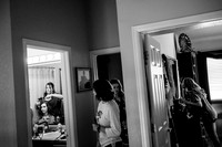 Jeremy_Brooke_Edited-19